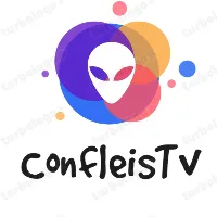 original sound - confleis_tv