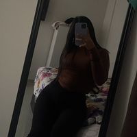 nathalia.samaritano