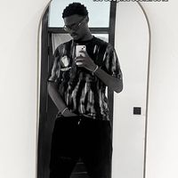 christ_gohou