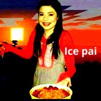 editz_danganronpa
