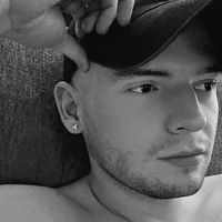 andrew_james8888.8888