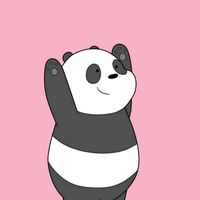 suara asli - Siti Purnamasari867