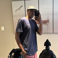 leonardomarcelino110