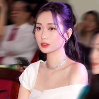 nhạc nền - MaiQueen🌸✨