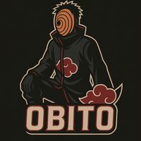 obitoothiha39