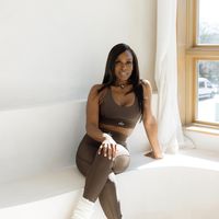 crystalnicole_pilates