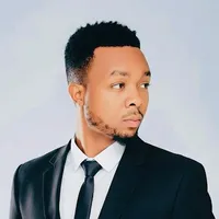 original sound - dingiswaayo