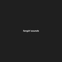 exs and ohs by elle king slowed