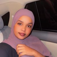 ugaaz0____