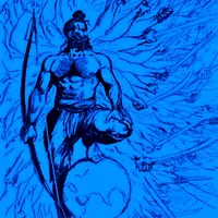 original sound - sarbloh.mindset