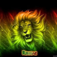 reggaetop0001