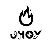 original sound - jhoy_music