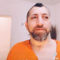 janko_team