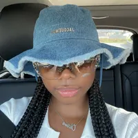original sound - chisom__e