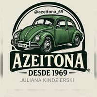 azeitona_1969