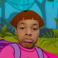 perai