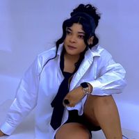 lovedalia50