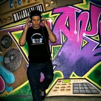 Dr. Dre dance challenge