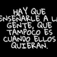 joseperezguzmangmai1