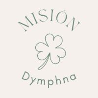 misiondymphna