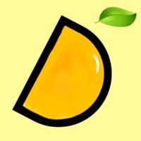 dash_mango