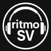 ritmosv
