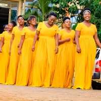 original sound - magenamainmusicministry