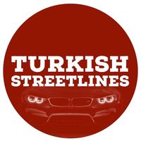 turkish_streetlines