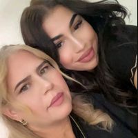 rabia97826
