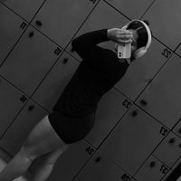 darlenemaciel06