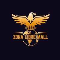 zonalibre_mall