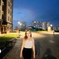 jann_ara