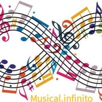 musical.infinito
