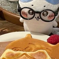 .catherine_heart