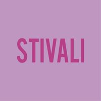 stivali.ok