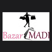 bazar_madibo