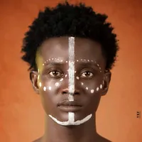 original sound - mcleking32