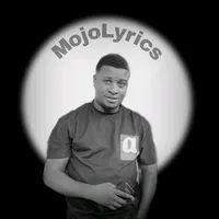 original sound - mojolyrics
