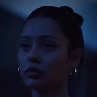 original sound - meke_girl