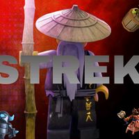 _strek_original_