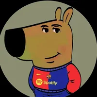 original sound - zaydx.bravo_lookyy