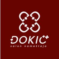 namestaj__djokic