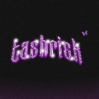 original sound - Tashriek