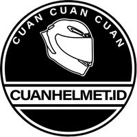 cuanhelmet