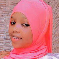 bintou.jolie09