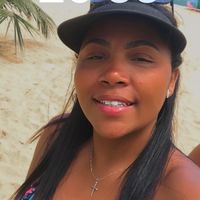 carolzinha_682