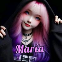 user8219239396167