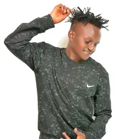 original sound - youngjuniorkotestes