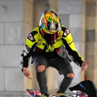 original sound - sonrisasbikerperuoficial