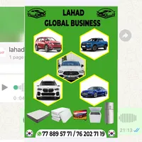 original sound - lahat_automobile